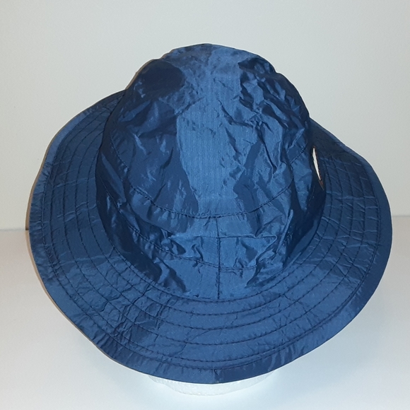 Columbia Omni Tech Waterproof Bucket hat (size XL) - Picture 4 of 12